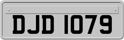 DJD1079