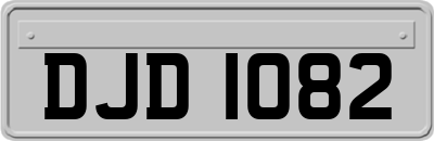 DJD1082