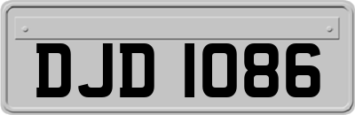 DJD1086