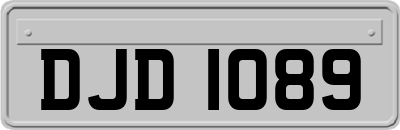 DJD1089