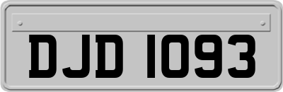 DJD1093