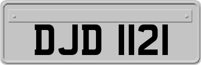 DJD1121
