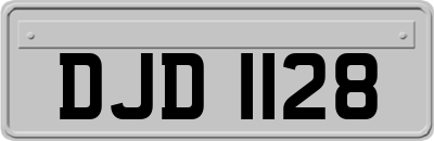 DJD1128