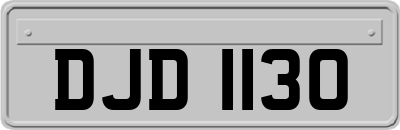 DJD1130