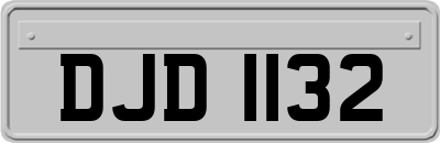 DJD1132