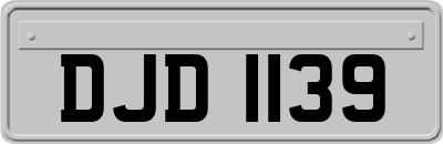 DJD1139
