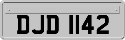 DJD1142
