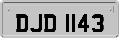 DJD1143