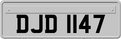 DJD1147