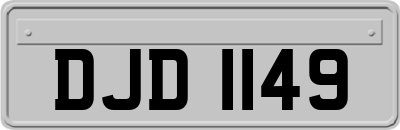 DJD1149