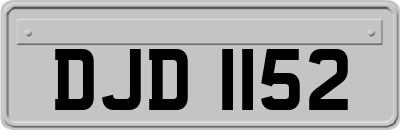 DJD1152