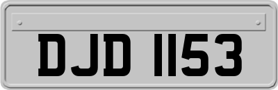 DJD1153