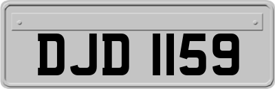 DJD1159