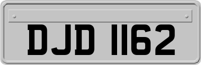 DJD1162