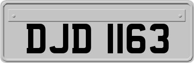 DJD1163