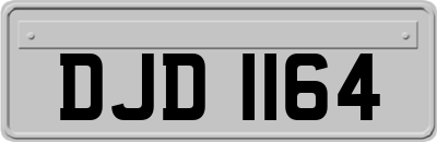 DJD1164