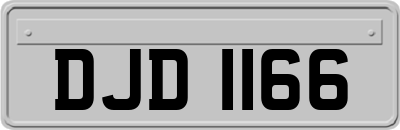 DJD1166