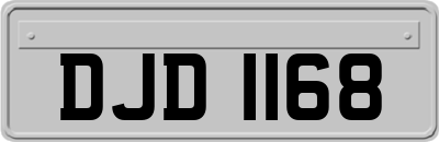 DJD1168