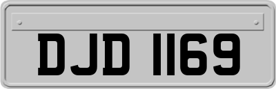 DJD1169