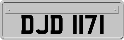 DJD1171