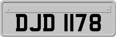 DJD1178