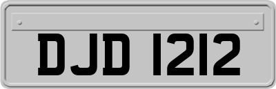 DJD1212