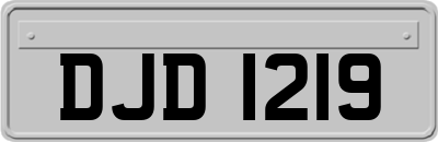DJD1219