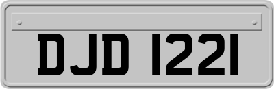 DJD1221