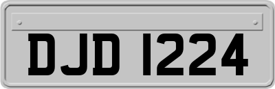 DJD1224