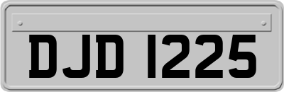 DJD1225