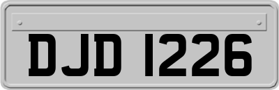 DJD1226