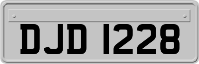 DJD1228