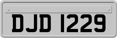 DJD1229