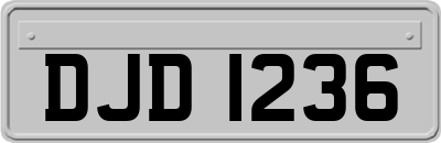 DJD1236