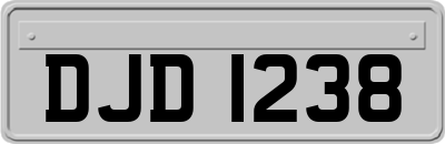DJD1238