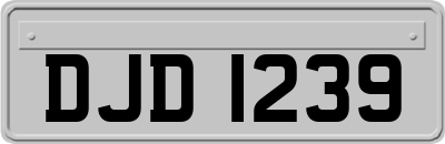 DJD1239