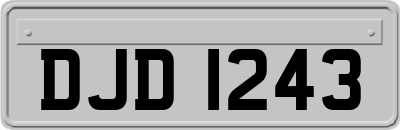 DJD1243