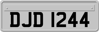 DJD1244