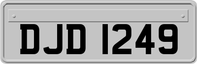 DJD1249