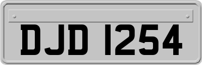 DJD1254