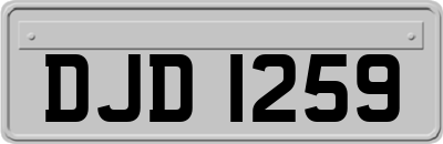 DJD1259