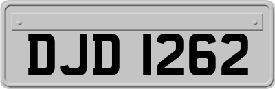 DJD1262