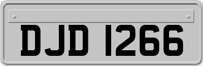 DJD1266