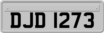 DJD1273