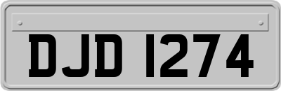 DJD1274