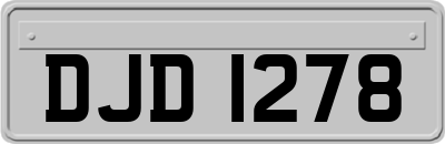 DJD1278