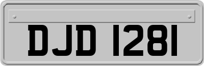 DJD1281