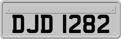 DJD1282