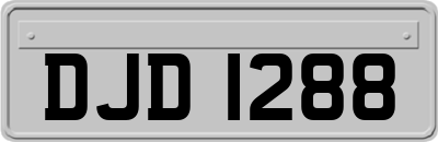 DJD1288