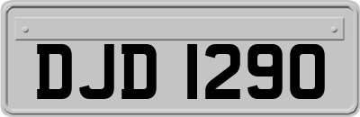 DJD1290